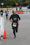 IMG_0979 (cam 1)