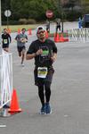IMG_0980 (cam 1)