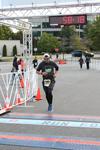 IMG_0981 (cam 1)