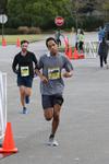 IMG_0986 (cam 1)