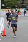 IMG_0987 (cam 1)