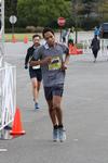 IMG_0988 (cam 1)
