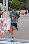 IMG_0989 (cam 1)