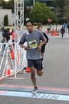 IMG_0990 (cam 1)