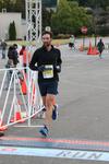 IMG_0994 (cam 1)