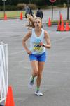 IMG_1002 (cam 1)