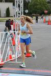 IMG_1005 (cam 1)