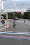 IMG_1007 (cam 1)