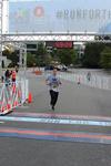 IMG_1010 (cam 1)