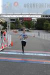 IMG_1012 (cam 1)