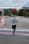 IMG_1015 (cam 1)