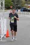 IMG_1017 (cam 1)