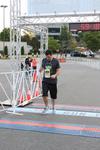 IMG_1022 (cam 1)