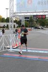 IMG_1023 (cam 1)