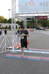 IMG_1024 (cam 1)