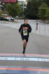 IMG_1035 (cam 1)