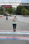 IMG_1045 (cam 1)