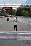 IMG_1046 (cam 1)