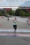 IMG_1047 (cam 1)
