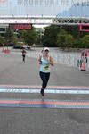 IMG_1048 (cam 1)