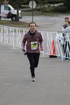 IMG_1050 (cam 1)