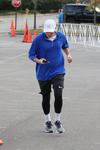 IMG_1061 (cam 1)