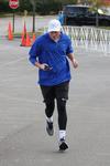 IMG_1062 (cam 1)