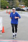 IMG_1063 (cam 1)