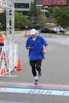 IMG_1065 (cam 1)