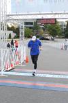 IMG_1067 (cam 1)