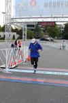 IMG_1068 (cam 1)