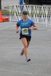 IMG_1070 (cam 1)