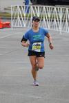 IMG_1071 (cam 1)