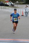 IMG_1077 (cam 1)
