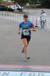 IMG_1078 (cam 1)