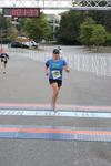 IMG_1083 (cam 1)