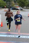 IMG_1092 (cam 1)