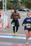 IMG_1094 (cam 1)