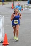 IMG_1105 (cam 1)