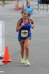 IMG_1107 (cam 1)