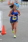 IMG_1108 (cam 1)