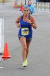 IMG_1110 (cam 1)