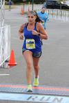 IMG_1113 (cam 1)