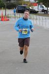 IMG_1116 (cam 1)