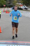 IMG_1119 (cam 1)