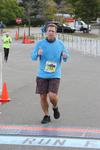 IMG_1121 (cam 1)