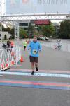 IMG_1126 (cam 1)