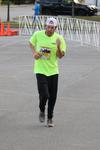 IMG_1127 (cam 1)
