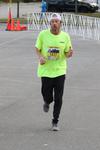 IMG_1129 (cam 1)