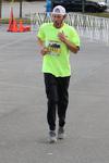 IMG_1130 (cam 1)